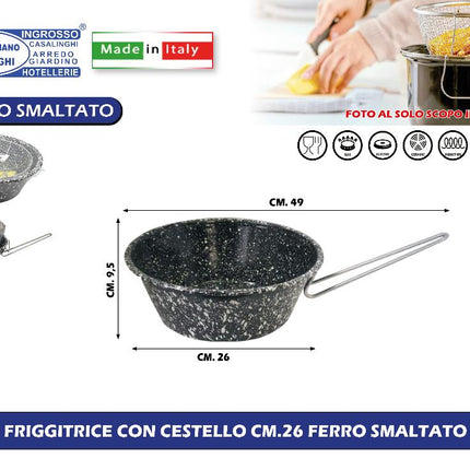 Sicignano Indossatore In Legno Di Faggio: Eleganza Classica E Rifiniture Artigianali Per La Tua Casa