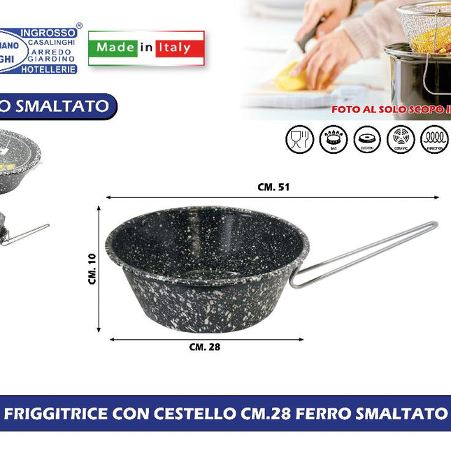 Sicignano Indossatore In Legno Di Faggio: Eleganza Classica E Rifiniture Artigianali Per La Tua Casa