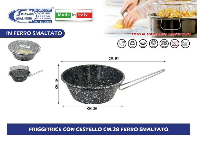 Sicignano Indossatore In Legno Di Faggio: Eleganza Classica E Rifiniture Artigianali Per La Tua Casa Casalinghi Sicignano