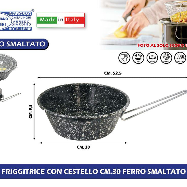 Sicignano Indossatore In Legno Di Faggio: Eleganza Classica E Rifiniture Artigianali Per La Tua Casa