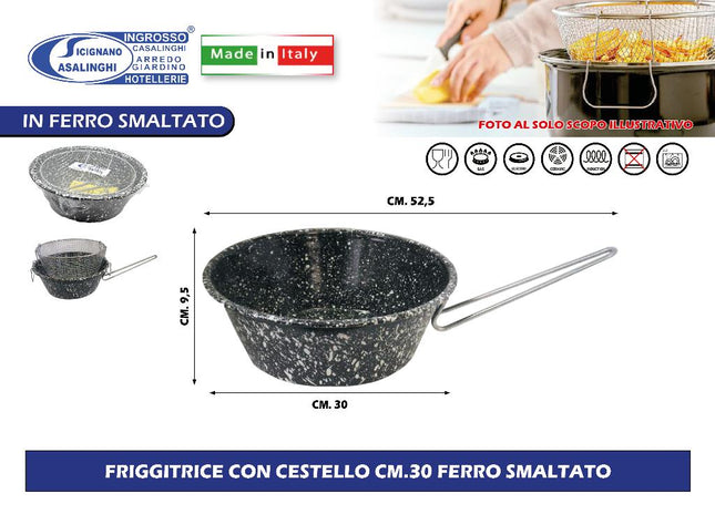 Sicignano Indossatore In Legno Di Faggio: Eleganza Classica E Rifiniture Artigianali Per La Tua Casa 30 cm Casalinghi Sicignano