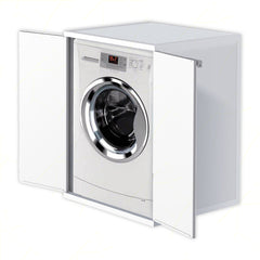 Collection image for: Mobiletti bagno