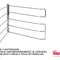 Torre Per 5 Teglie Da Forno Max D. Cm.32-8002522577109