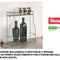 Portaspezie 2 Posti Balsamico Pt-8002523646521