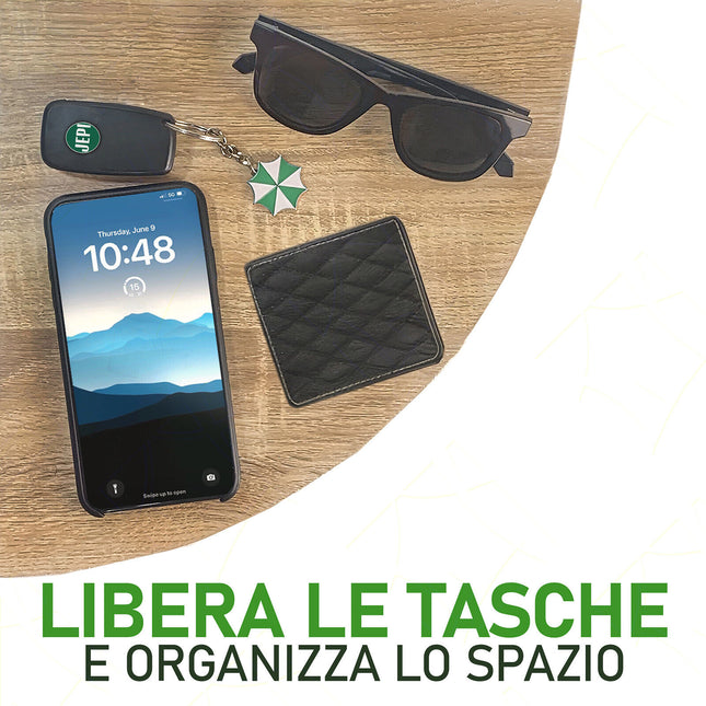 Due Esse Mensola Parete In Legno Naturale Rettangolare E Angolare Varie Misure Con Viti
