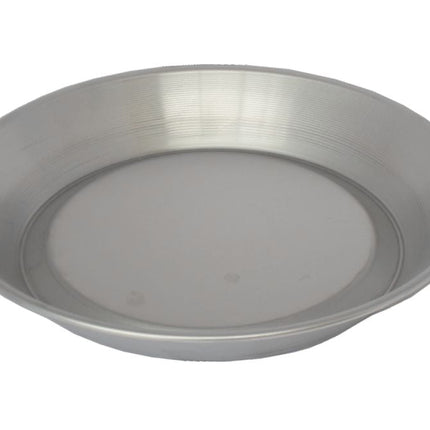 Oggettistica Liotti Stampo Cassata Alluminio 27Cm Oggettistica Liotti