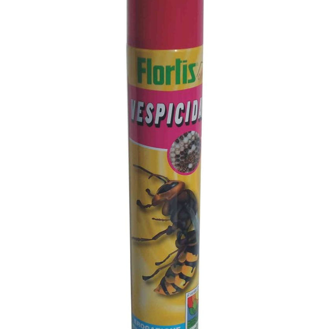 Vespicida Rapid Kill Ml.750-8009985013489