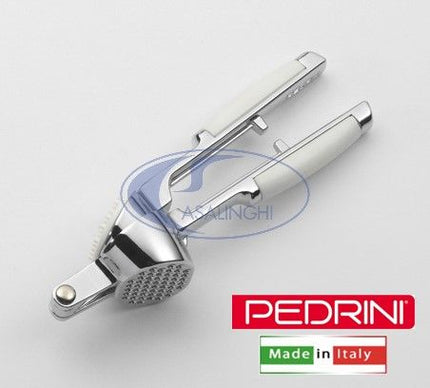Spremiaglio Autopulente_-8006330676047