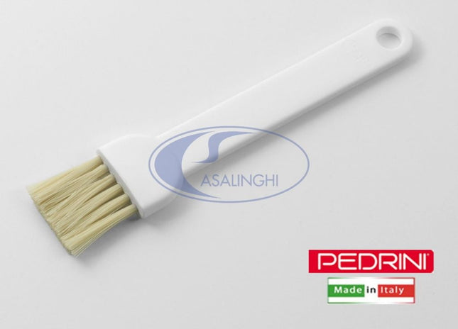 Pennello Con Setole Nylon Pedrini