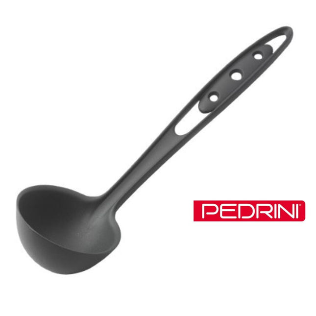 Mestolo Unipezzo In Nylon Pedrini-8006330001696