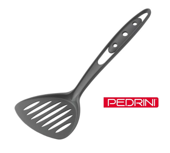 Paletta Hamburger Unipezzo Nylon Pedrini