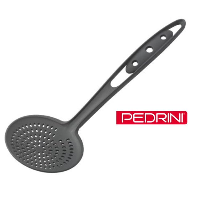 Schiumarola Unipezzo In Nylon Pedrini-8006330001733