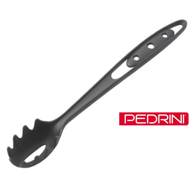 Prendispaghetti Unipezzo In Nylon