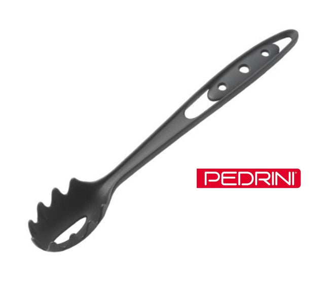 Prendispaghetti Unipezzo In Nylon Pedrini