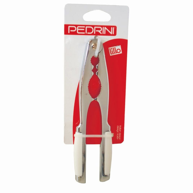 Rompinoci A 3 Passi Pedrini-8006330210043