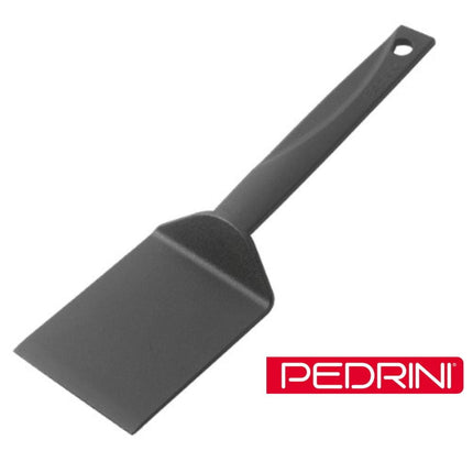 Pala Lasagne Nylon X Antiaderente Pedrini