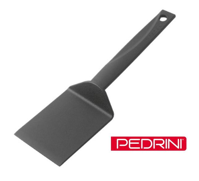 Pala Lasagne Nylon X Antiaderente Pedrini