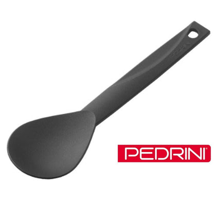 Pala Riso Nylon X Antiaderente Pedrini-8006330003454