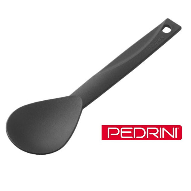 Pala Riso Nylon X Antiaderente Pedrini-8006330003454