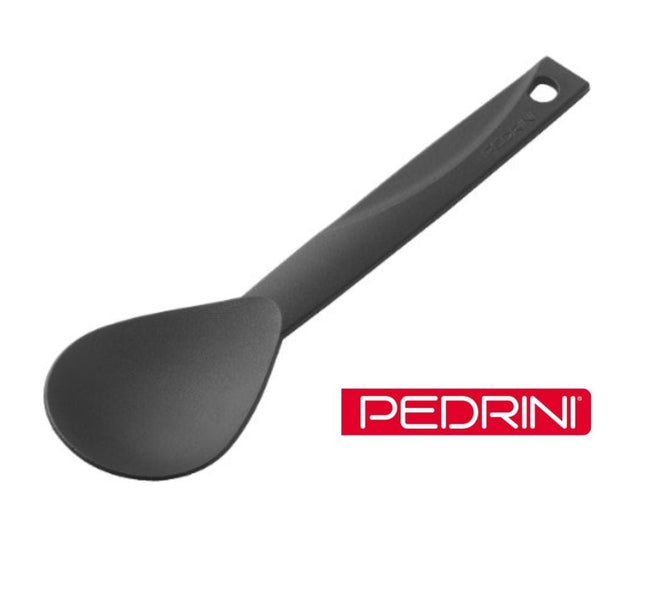Pala Riso Nylon Pedrini