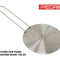 Diffusore Universale Cm.20 X Induzione Pedrini-883336416864