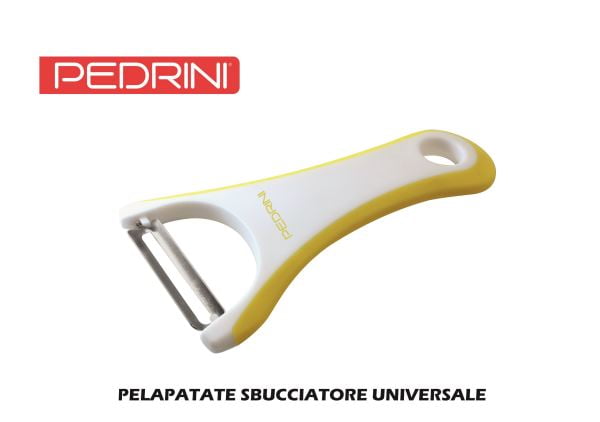 Sbucciatore Maxi Pedrini