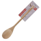 Tutte le collezioni