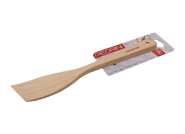 Spatola Legno Cm.30 Pedrini