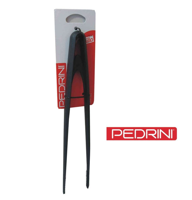 Pinza X Alimenti In Nylon Pedrini