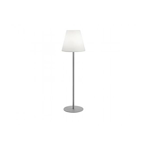 Piantana Da Esterno Piccola Table Linea Lounge