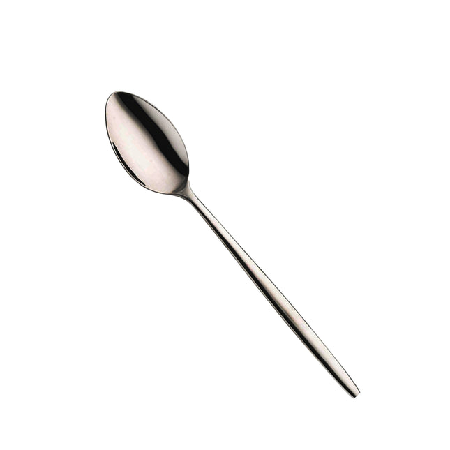 Cucchiaio Da Frutta Olivia In Acciaio Inox - Per Ristorazione, Cucina, Pranzo