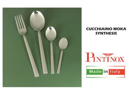 Cucchiaino Moka Synthesis-8007163130515