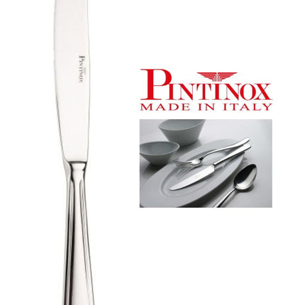 Coltello Tavola Sirio