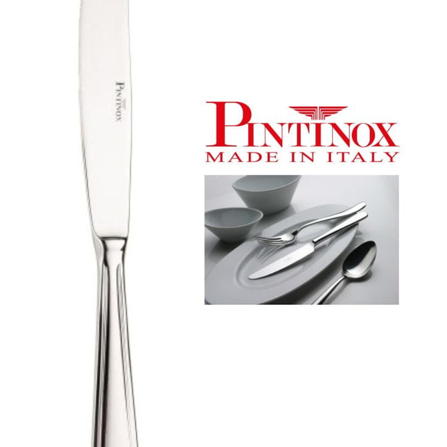 Coltello Tavola Sirio