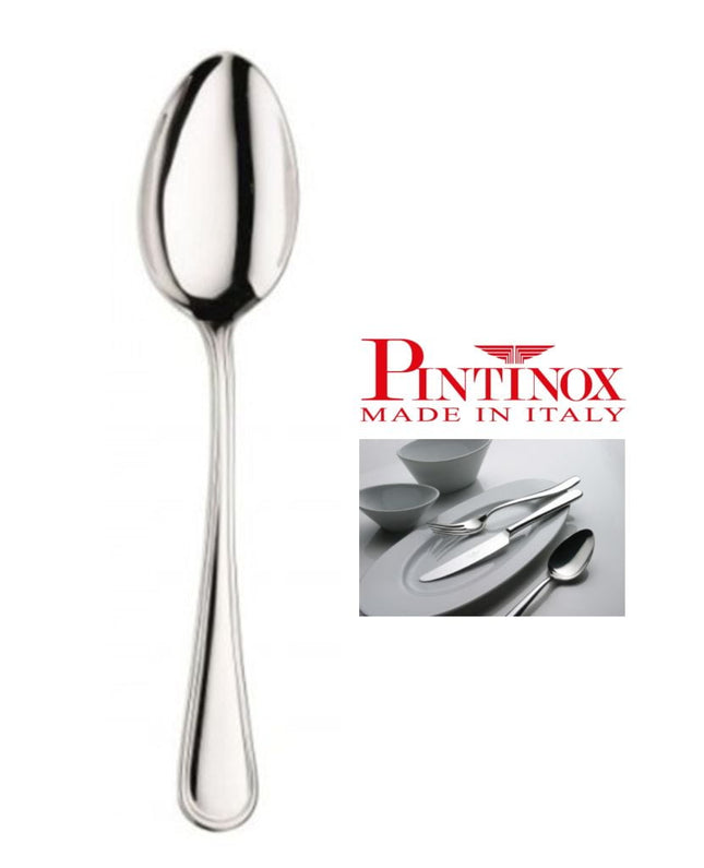 Cucchiaino Caffe' Sirio Pintinox