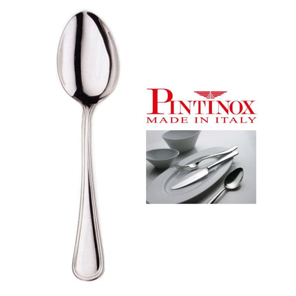 Cucchiaino Moka Sirio-8007163008050