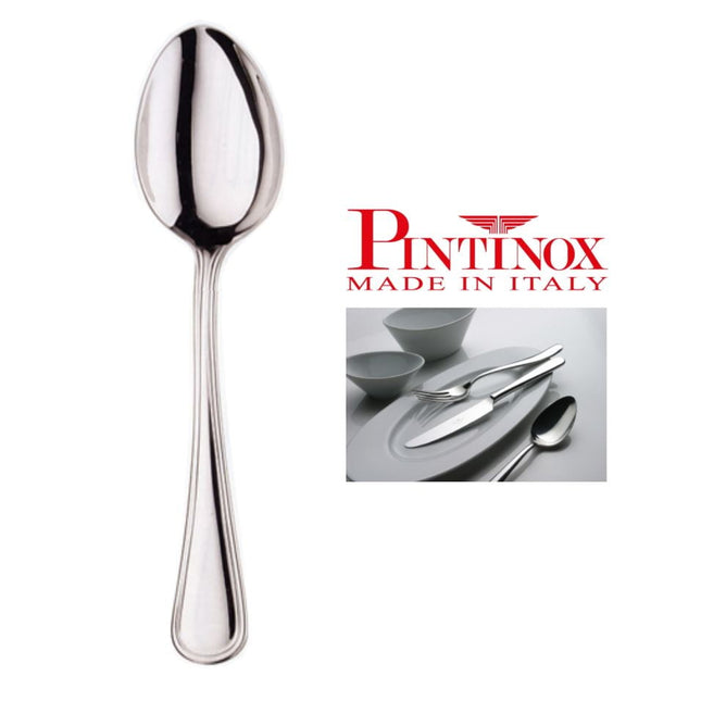 Cucchiaino Moka Sirio-8007163008050