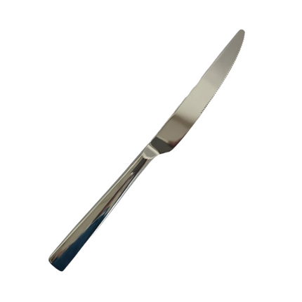Coltello Tavola Villa