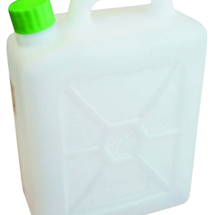 Ecoplast Tanica Lusso Contenitori Di Alta Qualità Per Liquidi In Vari Formati Ecoplast