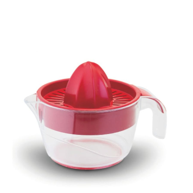 Ecoplast Spremiagrumi Linea Tulipano - 0,6 Litri Ecoplast