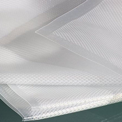 Buste Goffrate 30X40 Conf.25 Pz. Orved
