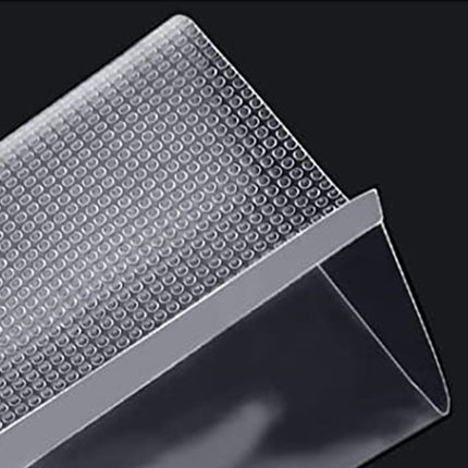 Buste Goffrate 30X40 Conf.25 Pz. Orved