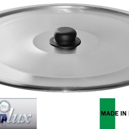 Coperchio Alluminio Cm.56 Pentalux-8019139023561