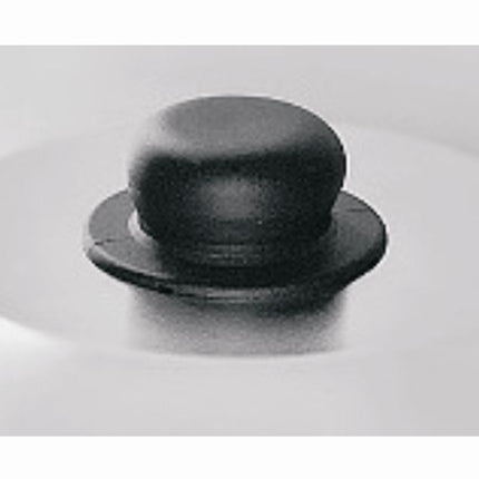 Pentalux Pomello Grande Per Caldaie - Ricambio Originale Resistente