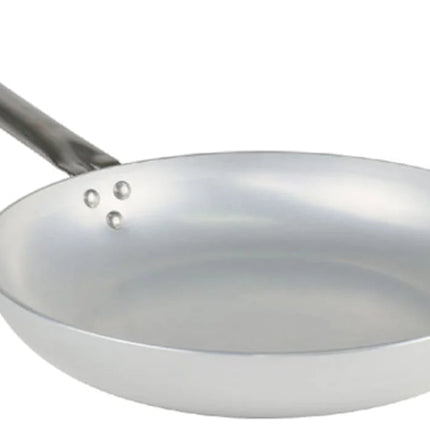 Pentalux Padella Professionale Con Manico Inox Per Cucina Professionale Di Alta Qualità Pentalux