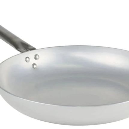 Pentalux Padella Professionale Con Manico Inox Per Cucina Professionale Di Alta Qualità Pentalux