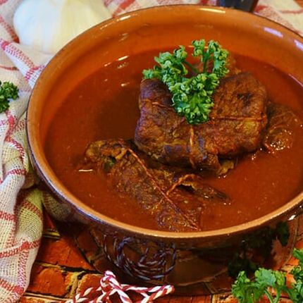 Benegiamo Padella In Terracotta A 2 Manici Per Fornello Gas Elettrico Zuppe Carne Stufati Benegiamo