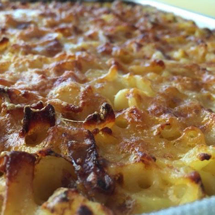 Pentolino Casseruola con Manico Tegame Terracotta per Fuoco Pasta al Forno
