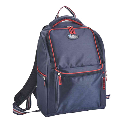 Zaino Termico Artic Lt.18