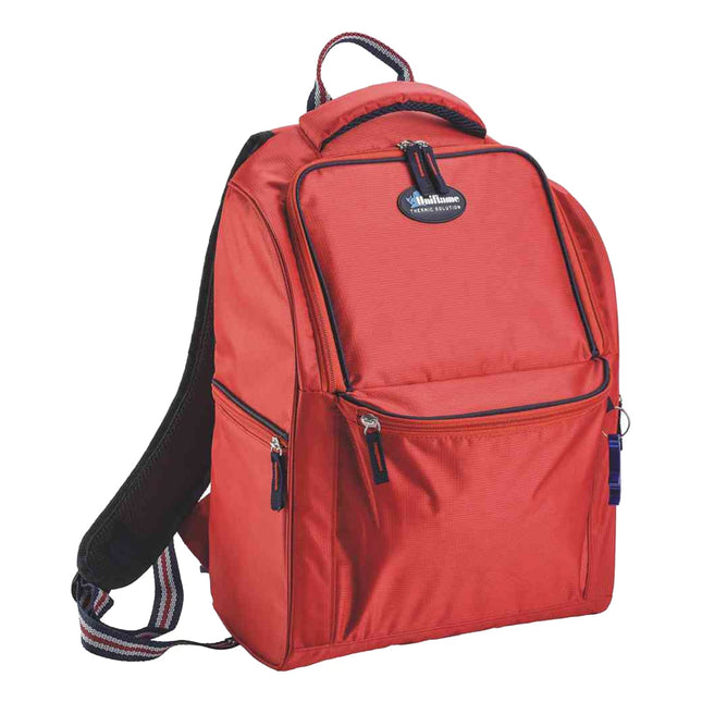 Zaino Termico Artic Lt.18